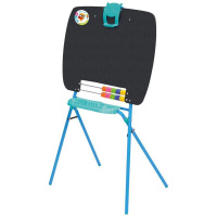 К6291_12032019133958 К6291_12032019133958