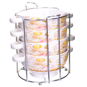 ЦБ-00115542_06092021093913