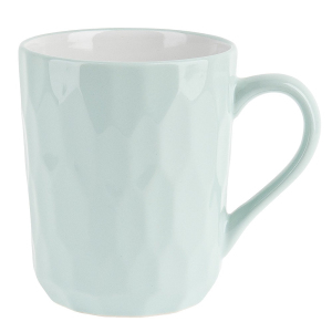 ЦБ-00096305_27042020102907