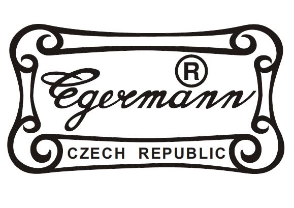 Egermann s.r.o. Egermann s.r.o.