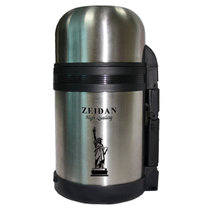 ЦБ-00062342-min_15092021152826