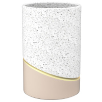 ЦБ-00139639_1_30032023150841