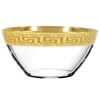 ЦБ-00075241_15032019130154