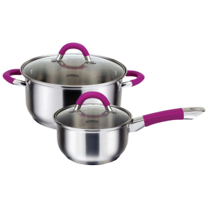 ЦБ-00075620_15032019130615