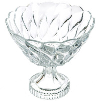 ЦБ-00137840_032023144907