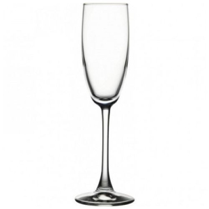 ЦБ-00029163_01022019141811