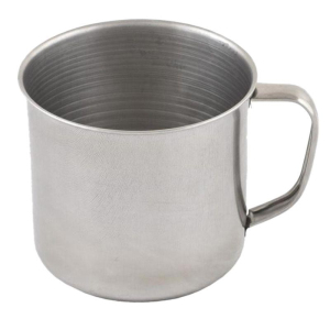 ЦБ-00031368_15032019110556