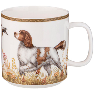 ЦБ-00146336_092023155700