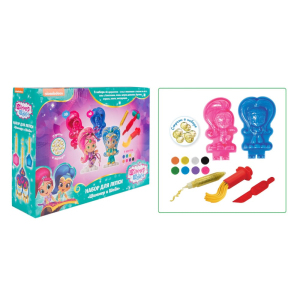 ЦБ-00066306_07082019173129