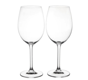 ЦБ-00129545_092022113038