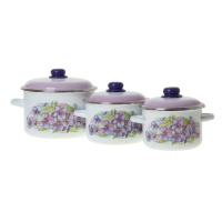 ЦБ-00015033-3_04102022113639