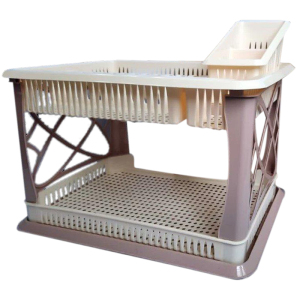 Г5078_28072022131058