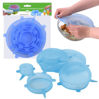 ЦБ-00109690_26032021163021 ЦБ-00109690_26032021163021