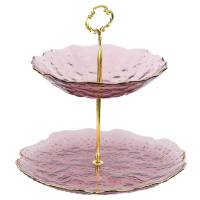 ЦБ-00135826_042023132214