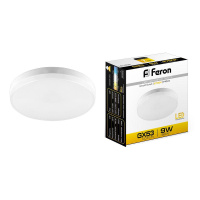 ЦБ-00065070_1403201982313