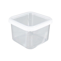 ЦБ-00152645_022024170904