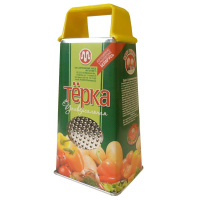 ЦБ-00075285_15032019130213