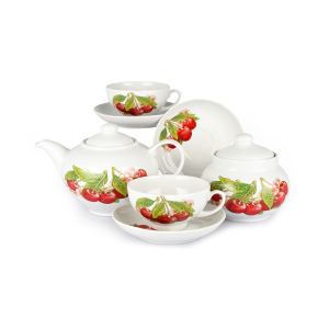 ЦБ-00095910_01092020150835