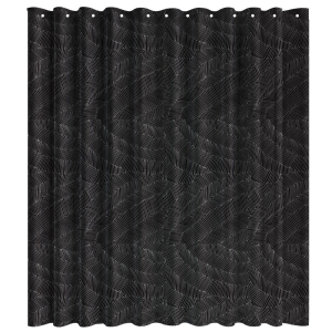 ЦБ-00123333_23022022190804