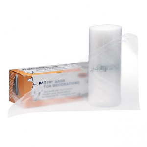 Ч1770_15032019131416