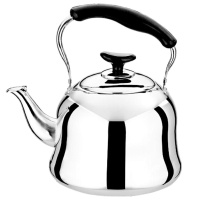 ЦБ-00069406_1403201984005 ЦБ-00069406_1403201984005