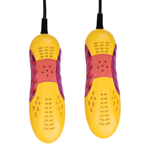 ЦБ-00136449_16122022162240