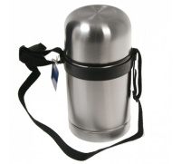 13547_13042018171528 13547_13042018171528