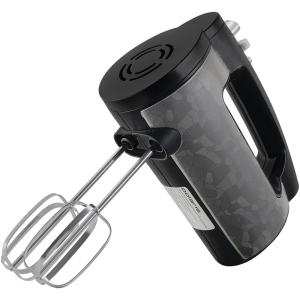 ЦБ-00097946_29102020142245