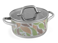 ЦБ-00066640_1403201982405