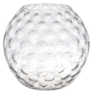 ЦБ-00089358_18112019141343