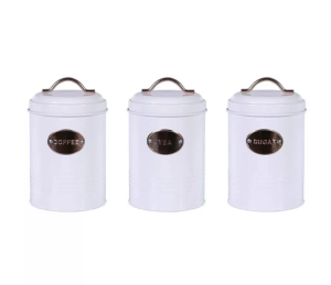 ЦБ-00136058_052023171359