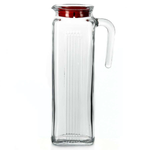 ЦБ-00126821_29072022135653