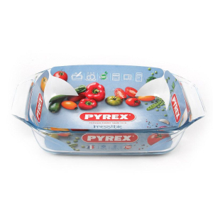 ЦБ-00083827_27052019131901