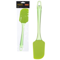 ЦБ-00118392_29122022151424