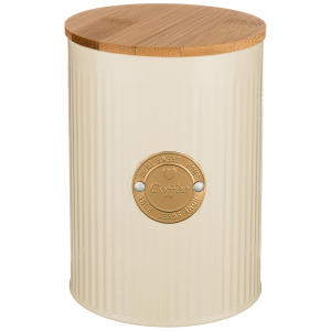 ЦБ-00112302_28062021114202