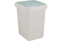 ЦБ-00090483_102022132809