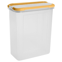 ЦБ-00110786_102025144147