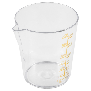 ЦБ-00017307_26022019160527