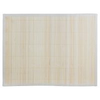 ЦБ-00118386_14122022130402