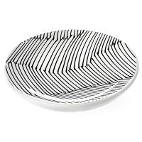 ЦБ-00123339_23022022190815 ЦБ-00123339_23022022190815