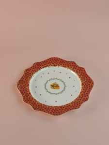 ЦБ-00150674_112025100912