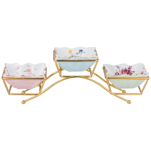 ЦБ-00082702_30082019164555