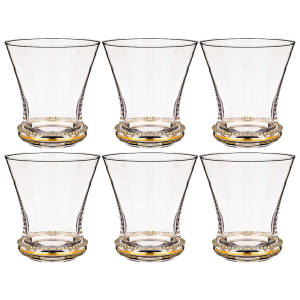 ЦБ-00075238_23122019145224