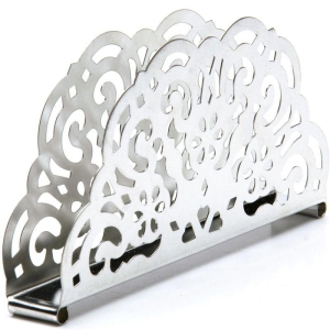 ЦБ-00052884_15032019113136