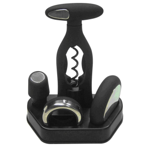 ЦБ-00077964_01022019161311