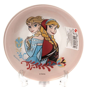 ЦБ-00046007_04092018152617