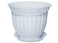 ЦБ-00047183_03072018133856