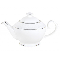 ЦБ-00122614_11022022211606