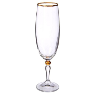 ЦБ-00005225_03032019203601