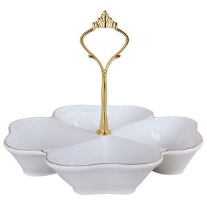 ЦБ-00105355_01032021171319